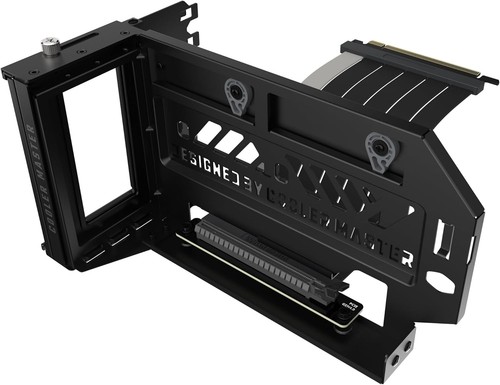 Kit support gpu - kit, vertical