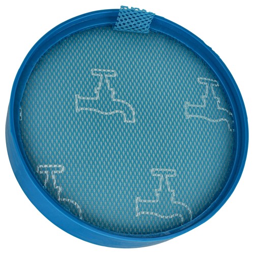 Filtre pré moteur pour - pré-moteur,