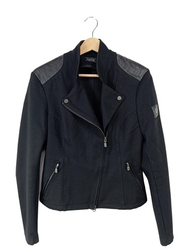 Belstaff veste courte dames - courte,