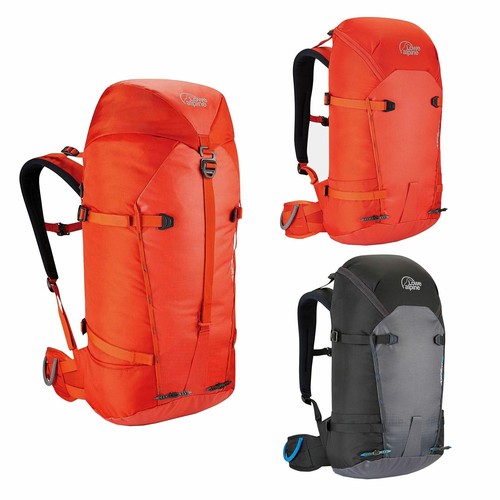 Lowe alpine ascent sac - alpine,