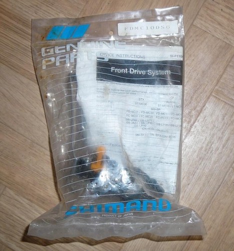 Shimano alivio japon - shimano,