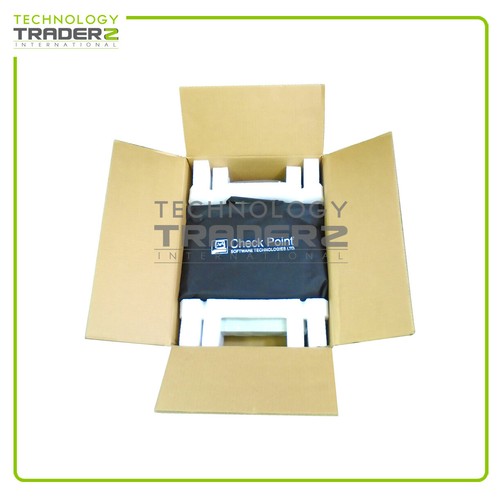Cpap sg272 hwp - cpap-sg272-hwp, check
