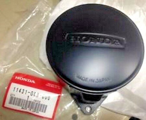 Neuf honda 11431 ga6 - honda, #11431-ga6-000