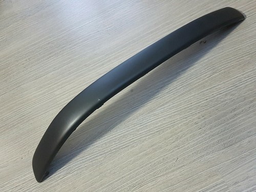 Peugeot 106 9620256477