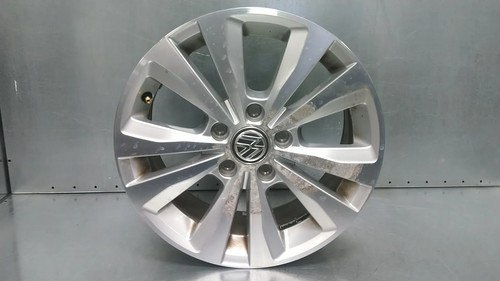 Jante tole volkswagen golf - jante,
