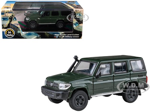 2014 toyota land cruiser - 2014,