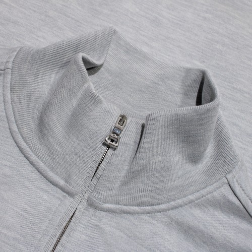 Paul shark nwot 4 zip - paul, 1/4