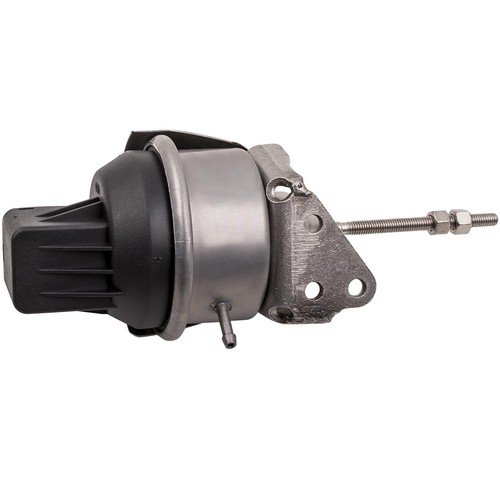 Turbo actuator wastegate - actuator,