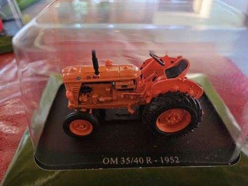 Lot tracteurs - lot, de