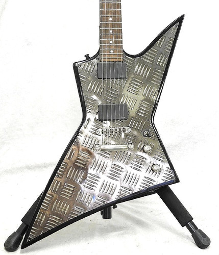 Ltd esp 400bd - esp, black
