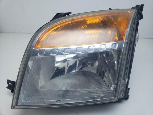 24689700l phare gauche ford - gauche,