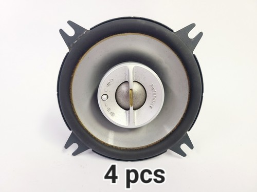 Infinity reference 4022i - 4022i, 4"