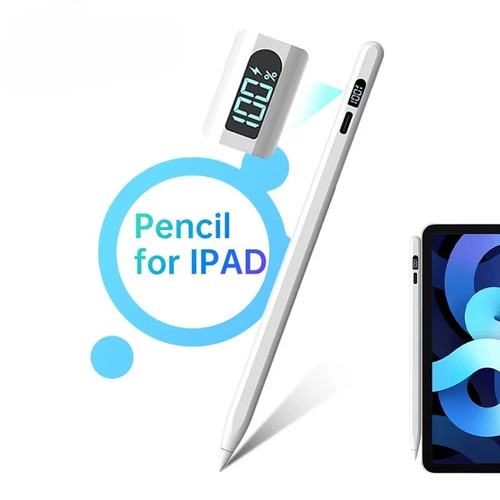 Stylet tactile ipad - ipad, pro