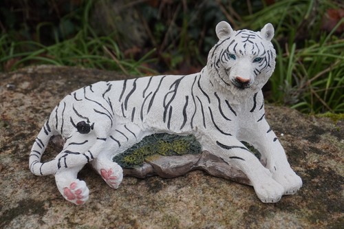 5325 figurine statuette - 5325,