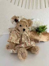 Peluche doudou - 6⚜️,