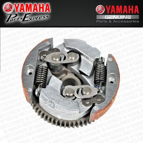 1981 2026 yamaha pw50 pw - pw, 50