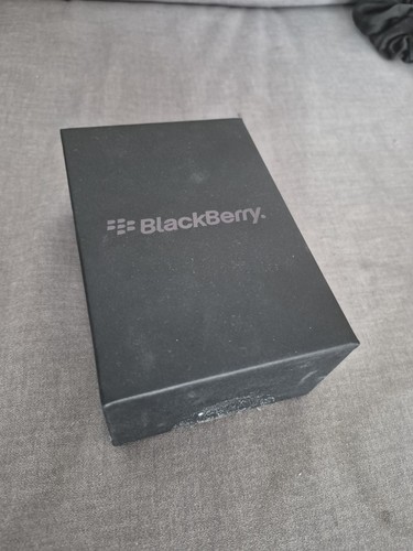 Blackberry bold 9790 neuf - blackberry,