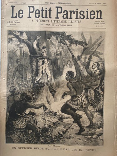 Petit parisien 1895 348 - petit,