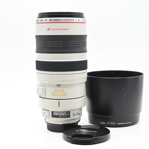 Canon 100 400mm 5 6 - canon, 100-400mm