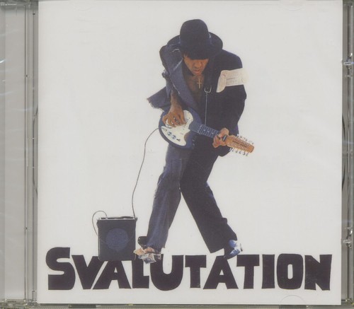 Adriano celentano svalutation - adriano,