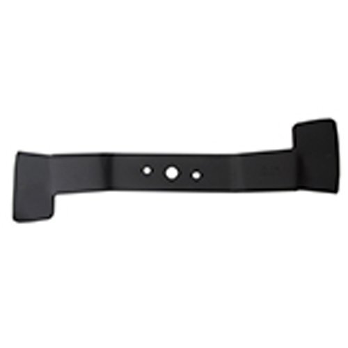 Lame tondeuse adaptable - de,