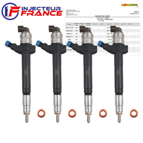 6c1q 9k546 injecteur - 6c1q-9k546-ac,