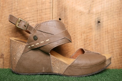Sergio tomani slingback - sergio,