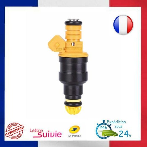 Injecteur pour bmw 318 - pour,
