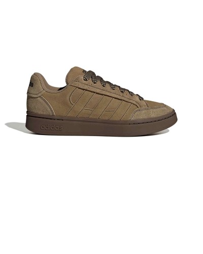 Chaussures sportif sneakers - chaussures,