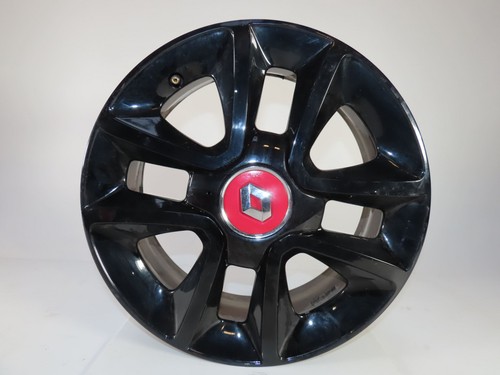 Jante aluminium renault twingo - jante,