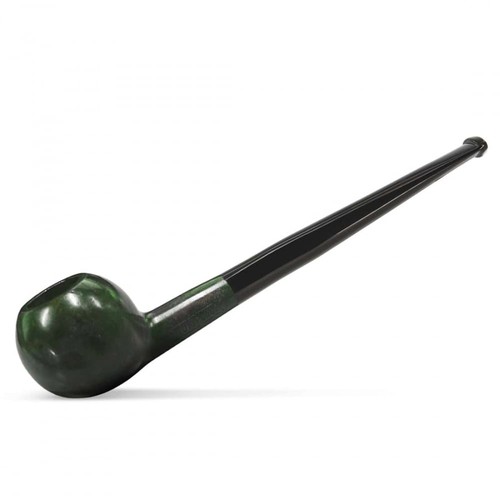 Pipe tabac tom - pipe, pouce