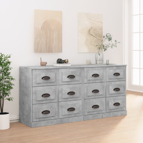 Buffets meuble rangement - buffets,