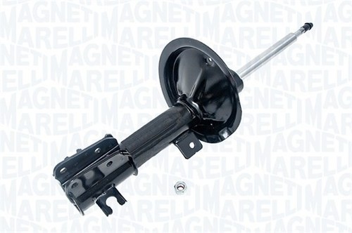 Magneti marelli 351822070000 - magneti,