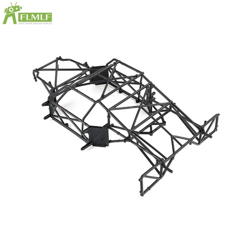 Flmlf roll cage kit fit - flmlf,