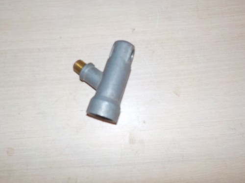 Decanteur carburateur - decanteur,