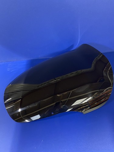 Yamaha gts1000 5cm grand - gts1000, 51.5cm
