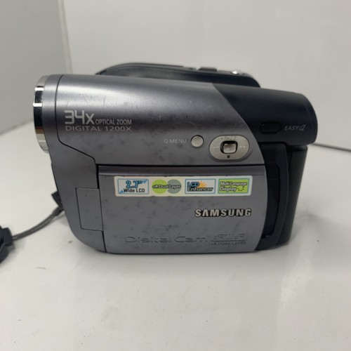 Samsung dc173u dvd - samsung,