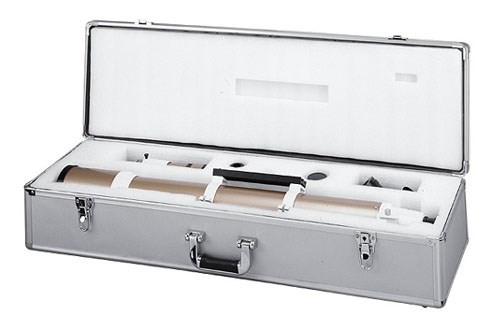 Skywatcher case for - ed, 120