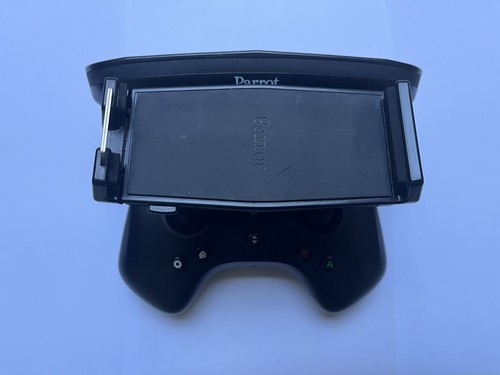 Parrot skycontroller pour - parrot,