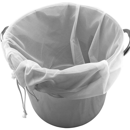 Brassage grande capacit��