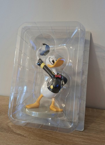 Figurine collection resine - en,