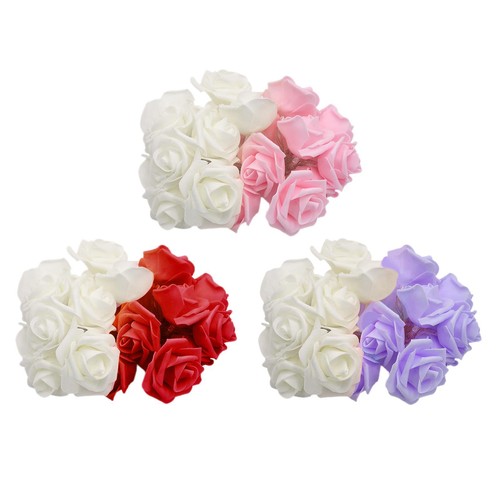 Guirlande lumineuse led - guirlande,