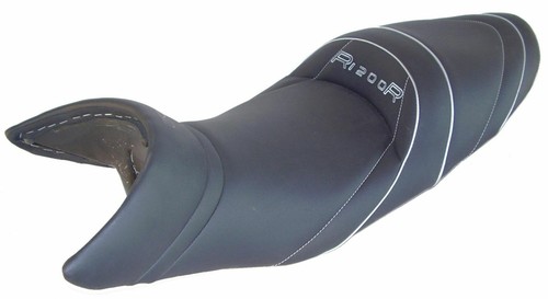 Selle grand confort bmw - grand,