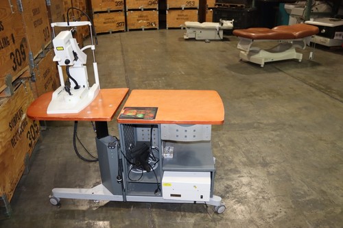 Heidelberg spectralis hra - hra, +