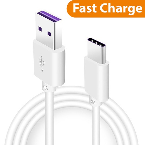 Câble usb type charge - usb,