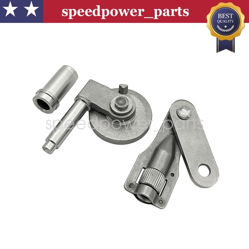 Turbocharger cover repair - turbocharger,