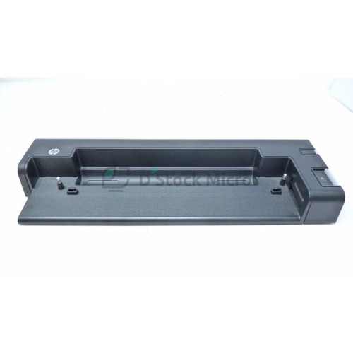 2570 station accueil - hp,
