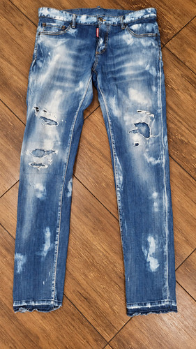 Off dsquared2 cool - dsquared2,