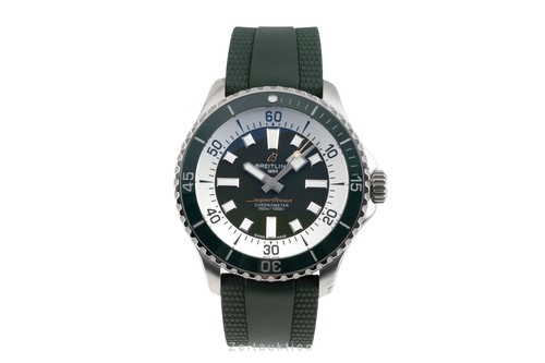 Montre pour homme - , breitling