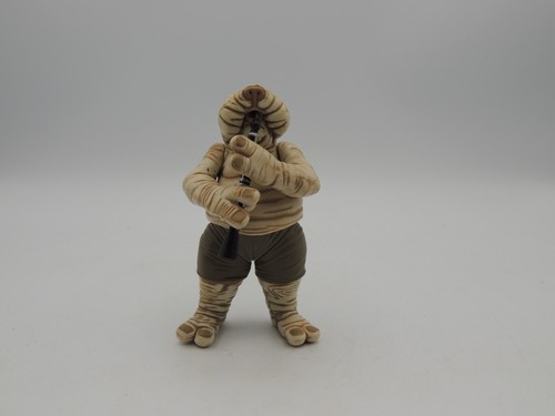 Star wars max rebo band - wars,